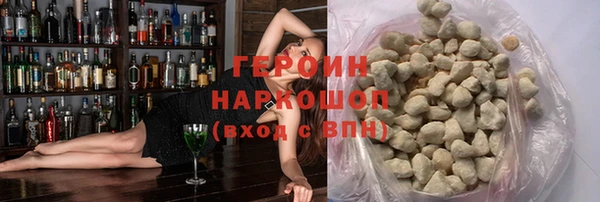 ешки Богданович